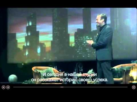 С Днем рождения, Заур!