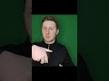 GoPro 12 — ветрозащита и система креплений: Распаковка Aliexpress