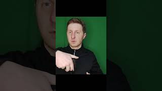 GoPro 12 — ветрозащита и система креплений: Распаковка Aliexpress