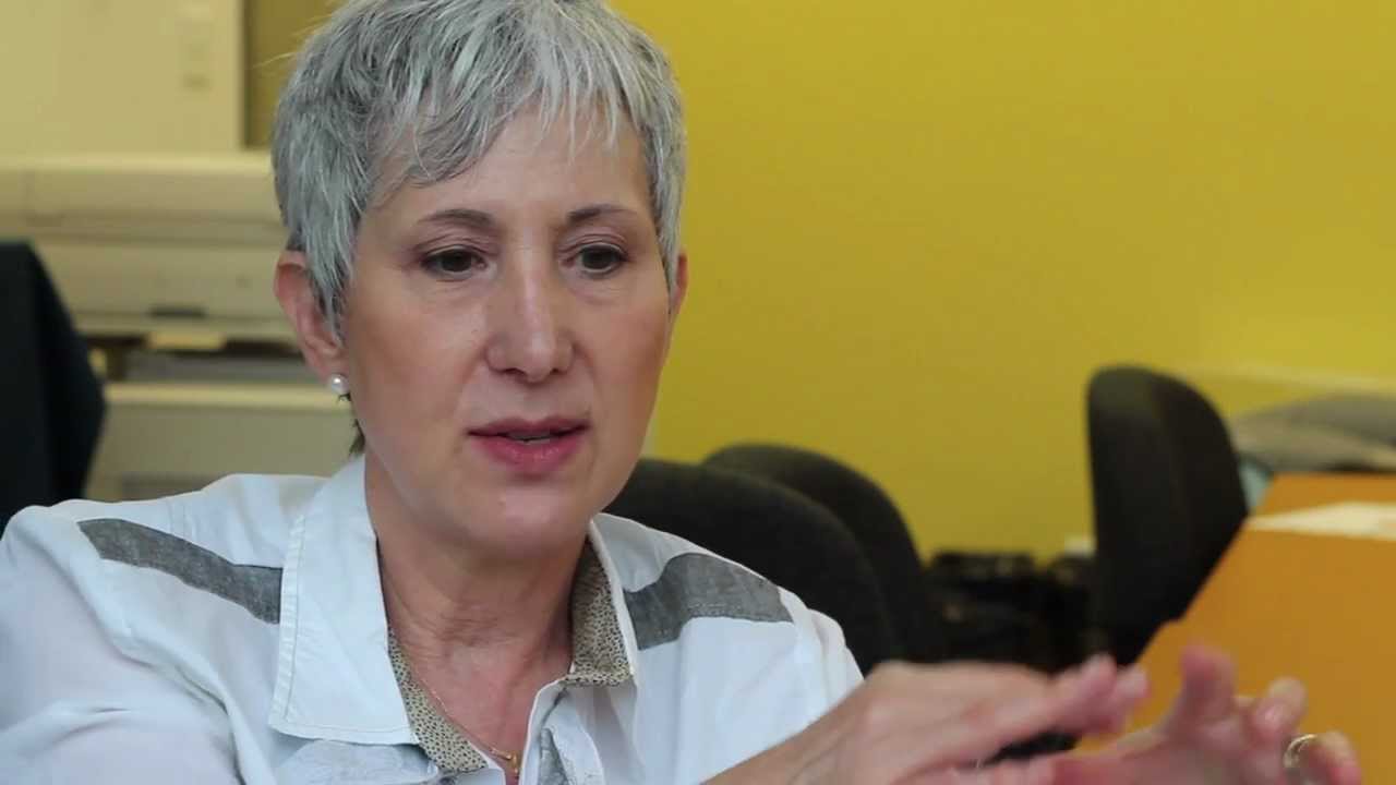 Humber college interior decorating youtube