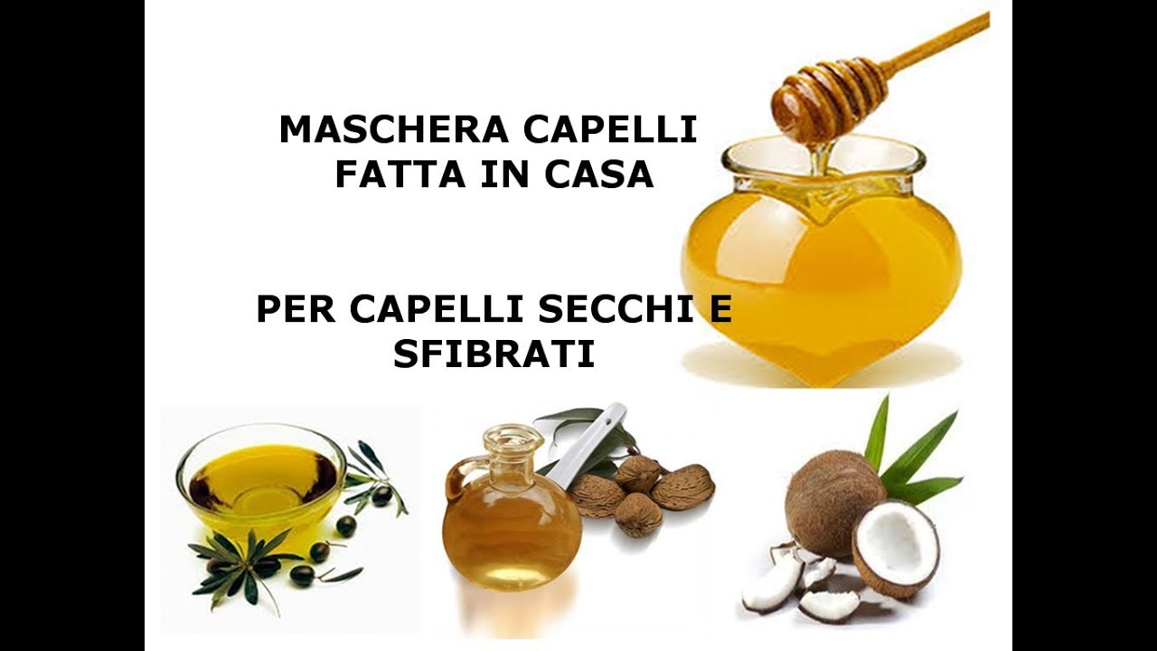 Maschera Per Capelli Al Cognac E Miele Benefici E Impatto Sulla Chioma Ricette E Modalita Dell Applicazione