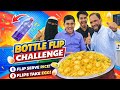 Egg biriyani challenge 🥚🍚 |