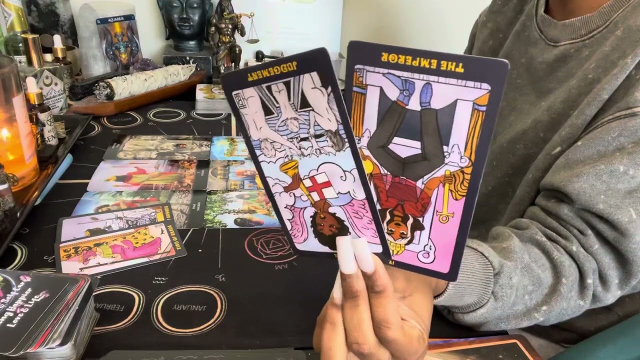 Aquarius ♒️ Aint got sh*t to lose 🤣 wanting to fight u🙄 but theres a new beginning. Ignore it!