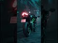 Kawasaki Ninja H2 | Kawasaki Ninja H2R |BLACK Kawasaki H2 bike | Best Bike |Bike Rider |