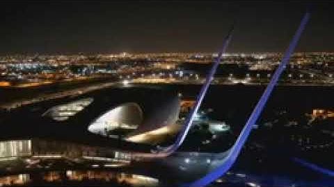 تلاوات رمضانية من سورة التوبة __ القارئ هيثم الدخين .