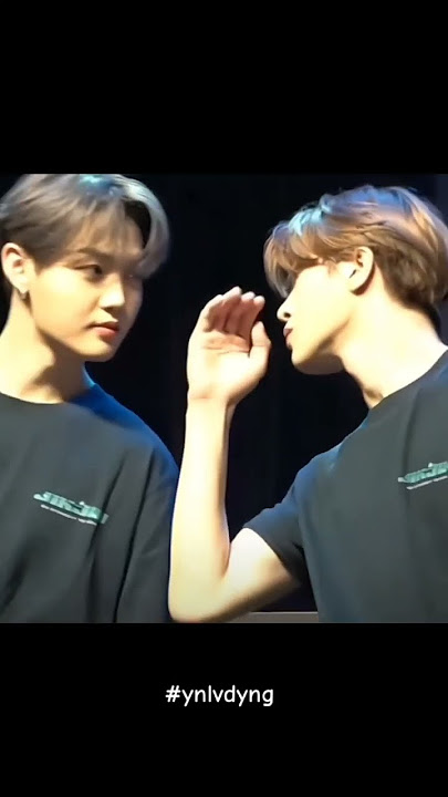 jelously😭💋#Yuna #kpop #kpop #treasure #ynlvdyng