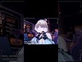 Yidhari edit