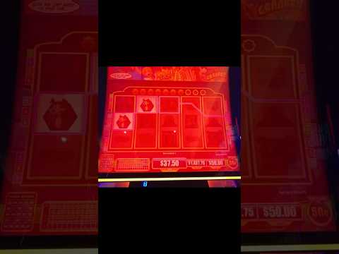 Erleben Sie Spaß und Spannung: Beton Red Casino – Online Spielen in Deutschland