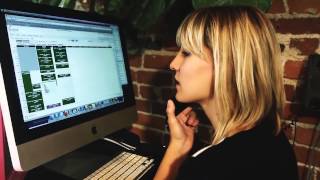 Switching Software is Easy with MINDBODY Software Conversions screenshot 5