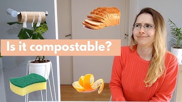 Composting Dos and Don