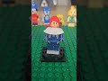 How to build a Lego Brite Bomber #fortnite #gaming #epicgames #lego #viral #shorts