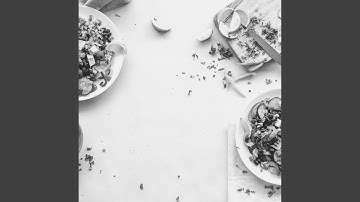 Sublime Backdrops for Making Breakfast