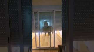 security lock down 💷👍 #protection #security #dangerous #police #shopping #crime #crimenews #usa #uk