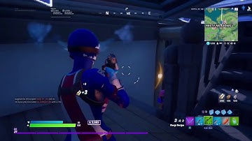 So long 💫 + BEST 60FPS CONSOLE LINEAR PLAYER