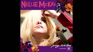 Watch Nellie Mckay GES video