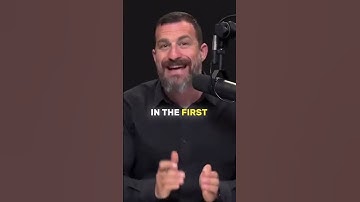 How to Properly Hydrate💦Do you drink enough?➡️ Dr. Andrew Huberman  #andrewhuberman #hydration