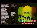 Bob Marley, UB40, Lucky Dube, Alpha Blondy Greatest Hits - Best Reggae Songs Of All Time