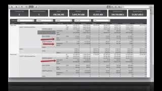 Ad Server | Intro to AdGear Advertiser