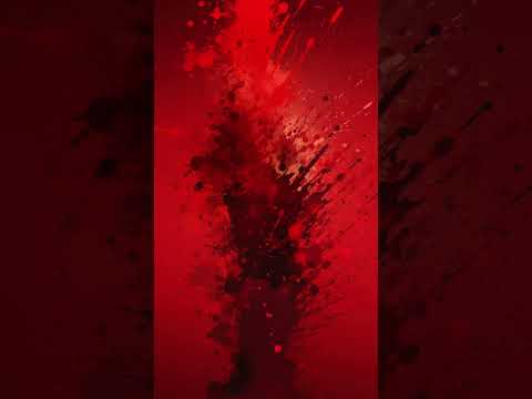 Blood Explosion Sound Effect 