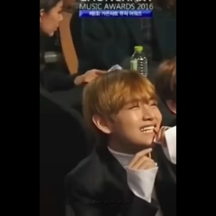 taelisa cute moment🐯🐯💘#taelice #lisa#taehyung #blackpink#bts #blackpinklisa #kpop #btstaehyung#oppa