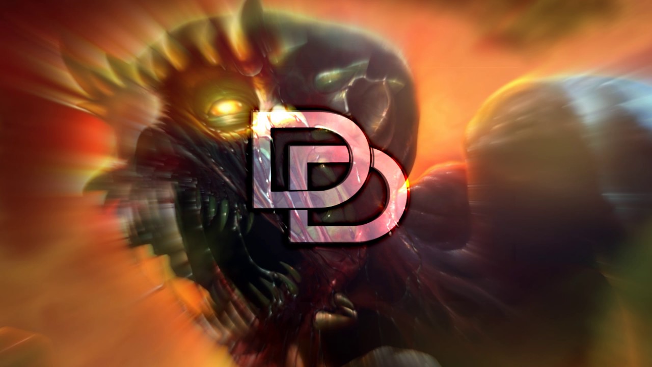 Watch Kadaver - Evolve on YouTube Watch Kadaver - Evolve on YouTube