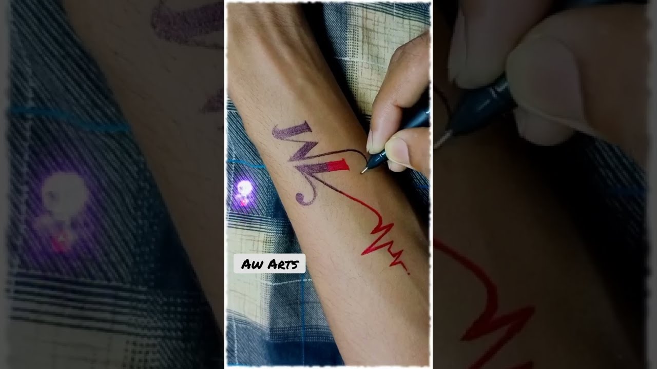 Share more than 53 mangal name tattoo best  incdgdbentre