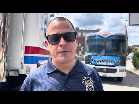 Lewiston Sun Journalsupport And Help Detail