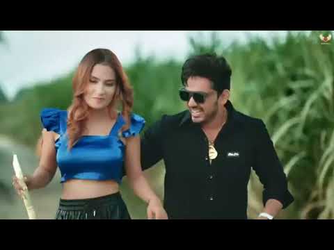 jhota buggi (official