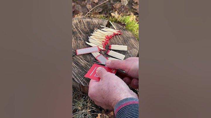 Genius Rope Trick: Lift and Carry Heavy Jars Effortlessly! #shorts #camping #bushcraft #outdoors
