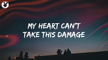 Xxxtentacion ✔ - Changes (Lyrics) HD