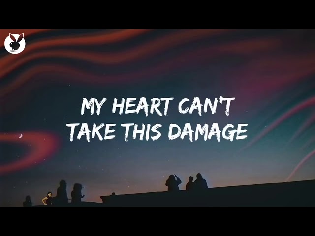 Xxxtentacion ✔ - Changes (Lyrics) HD class=