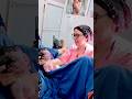 ولادة طبيعية مع زوزو #youtube #trending #instagram #video #motivation #love #explore #baby #like