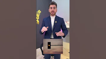 تجاوز الاشاره الصفراء عليها مخالفه Ashraflaw اكسبلور بصره العراق Explore بغداد عرب 