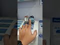 jangan kejebak lagi ya kalo pilih ac