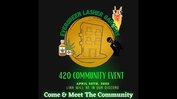 Upland | Evergreen Lasher Gardens Node | Detroit