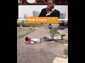 don't miss the laughing challenge 6 🤣🤣🤣🤣#funny #comedy #viral #trending #youtubeshorts