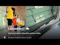 Nadšenci totálne zahanbili ministra Šaška | Aktuality #n-l
