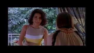 NO OTHER WOMAN full TV trailer flv