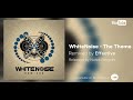 Whitenoise  the theme effective remix