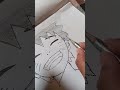 Naruto uzimaki
