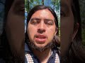 Time reveals all winners by Ed Delacruz #money #wealth #finance #shorts #reels