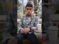 L-теанин и кофеин лучшая свзяка для работы