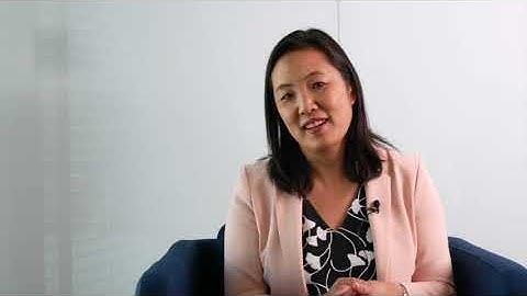 International Development, Production and Access to vaccines