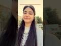 Evining mini vlog #viralvideo #girlsviralvideos #collegelife