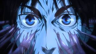 Illenium War - Attack On An Amv