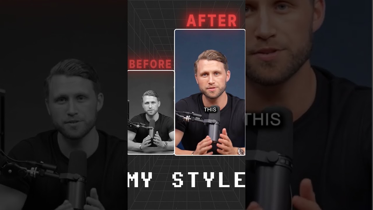 SHORT FORM VIDEO EDIT 🔥DM me if you want to take your content to the next level #videoediting