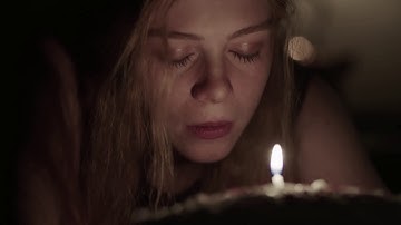 Amma Crellin & Camille Preaker - KILL4ME