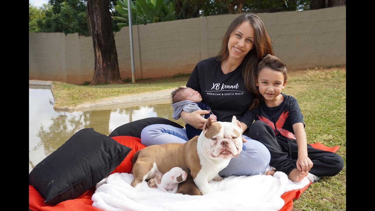 Especial Dia das Mães