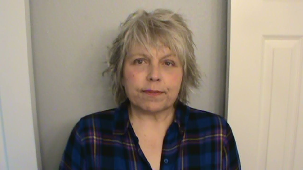 Uranus in the First Quadrant- Houses 1, 2, and 3