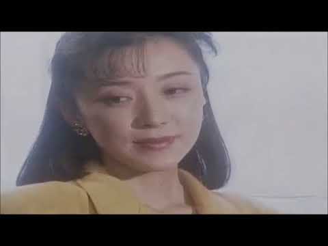 夢をかざって（森進一） 　　立石章